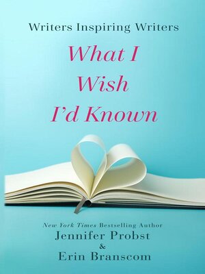 cover image of Writers Inspiring Writers